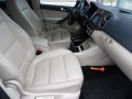 VOLKSWAGEN TIGUAN 1.4 TSI SPORT&ST. 4M, Jansen Auto's, Bedum