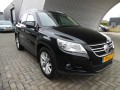 VOLKSWAGEN TIGUAN 1.4 TSI SPORT&ST. 4M, Jansen Auto's, Bedum