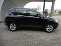 VOLKSWAGEN TIGUAN 1.4 TSI SPORT&ST. 4M, Jansen Auto's, Bedum