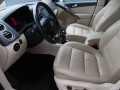 VOLKSWAGEN TIGUAN 1.4 TSI SPORT&ST. 4M, Jansen Auto's, Bedum