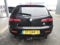ALFA ROMEO 159 3.2 JTS Q4 TI, Jansen Auto's, Bedum
