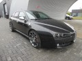ALFA ROMEO 159 3.2 JTS Q4 TI, Jansen Auto's, Bedum