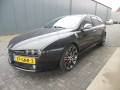 ALFA ROMEO 159 3.2 JTS Q4 TI, Jansen Auto's, Bedum
