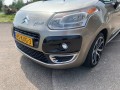 CITROEN C3 1.4 VTI EXCLUSIVE, Jan Burger Automotive, Boven-Leeuwen