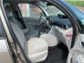 CITROEN C3 1.4 VTI EXCLUSIVE, Jan Burger Automotive, Boven-Leeuwen