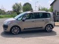 CITROEN C3 1.4 VTI EXCLUSIVE, Jan Burger Automotive, Boven-Leeuwen