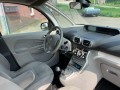 CITROEN C3 1.4 VTI EXCLUSIVE, Jan Burger Automotive, Boven-Leeuwen