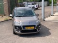 CITROEN C3 1.4 VTI EXCLUSIVE, Jan Burger Automotive, Boven-Leeuwen