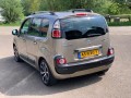 CITROEN C3 1.4 VTI EXCLUSIVE, Jan Burger Automotive, Boven-Leeuwen