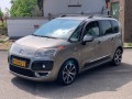 CITROEN C3 1.4 VTI EXCLUSIVE, Jan Burger Automotive, Boven-Leeuwen