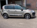 CITROEN C3 1.4 VTI EXCLUSIVE, Jan Burger Automotive, Boven-Leeuwen