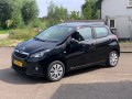 PEUGEOT 108 1.0 E-VTI ACTIVE AIRCO NL ORG NL AUTO, Jan Burger Automotive, Boven-Leeuwen