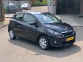 PEUGEOT 108 1.0 E-VTI ACTIVE AIRCO NL ORG NL AUTO, Jan Burger Automotive, Boven-Leeuwen