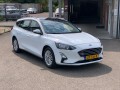 FORD FOCUS 1.0 ECOB. TIT. BNS PANARAMADAK NIEUWSTAAT, Jan Burger Automotive, Boven-Leeuwen