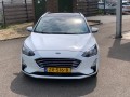 FORD FOCUS 1.0 ECOB. TIT. BNS PANARAMADAK NIEUWSTAAT, Jan Burger Automotive, Boven-Leeuwen