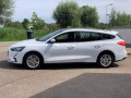 FORD FOCUS 1.0 ECOB. TIT. BNS PANARAMADAK NIEUWSTAAT, Jan Burger Automotive, Boven-Leeuwen