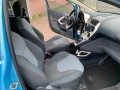 FORD KA 1.2 TITANIUM X S/S AIRCO IN NIEUWSTAAT, Jan Burger Automotive, Boven-Leeuwen