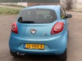 FORD KA 1.2 TITANIUM X S/S AIRCO IN NIEUWSTAAT, Jan Burger Automotive, Boven-Leeuwen