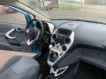 FORD KA 1.2 TITANIUM X S/S AIRCO IN NIEUWSTAAT, Jan Burger Automotive, Boven-Leeuwen