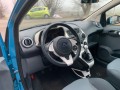 FORD KA 1.2 TITANIUM X S/S AIRCO IN NIEUWSTAAT, Jan Burger Automotive, Boven-Leeuwen