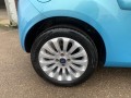 FORD KA 1.2 TITANIUM X S/S AIRCO IN NIEUWSTAAT, Jan Burger Automotive, Boven-Leeuwen