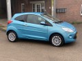 FORD KA 1.2 TITANIUM X S/S AIRCO IN NIEUWSTAAT, Jan Burger Automotive, Boven-Leeuwen