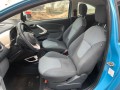 FORD KA 1.2 TITANIUM X S/S AIRCO IN NIEUWSTAAT, Jan Burger Automotive, Boven-Leeuwen