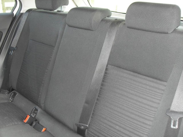MERCEDES-BENZ A-KLASSE 160 My First Star, NL Auto T van Venrooy auto's, 5373 AG Herpen