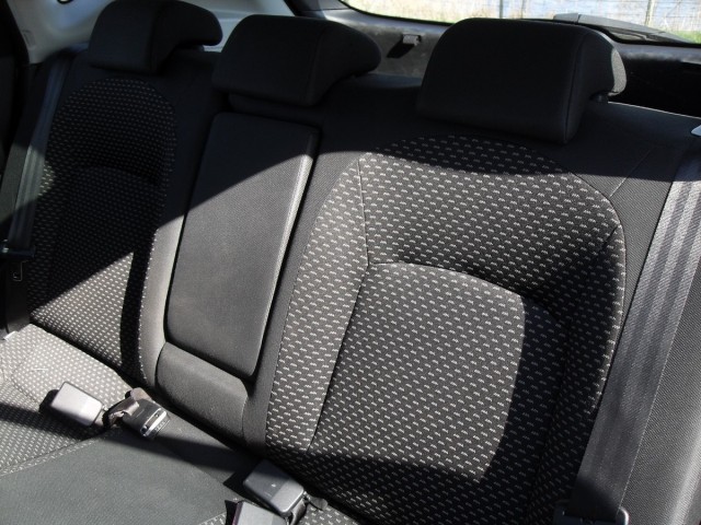 NISSAN QASHQAI 2.0 Acenta, 4 WHEEL DRIVE! T van Venrooy auto's, 5373 AG Herpen