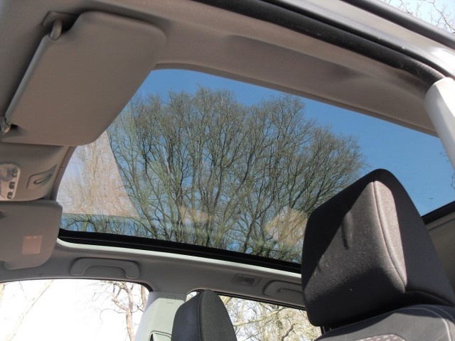 NISSAN QASHQAI 2.0 Acenta, 4 WHEEL DRIVE! T van Venrooy auto's, 5373 AG Herpen