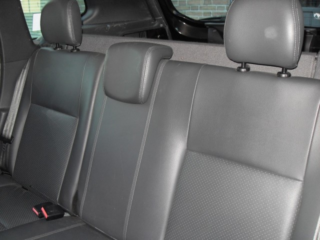 DACIA DUSTER 1.6 Aniversare 2WD T van Venrooy auto's, 5373 AG Herpen