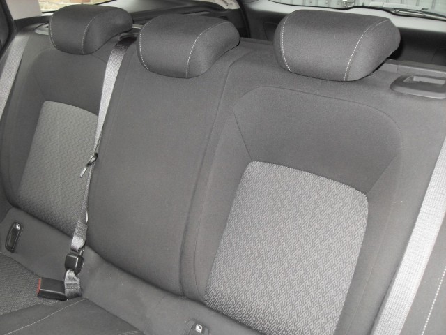 OPEL INSIGNIA Sports Tourer 1.6 CDTI, Automaat T van Venrooy auto's, 5373 AG Herpen