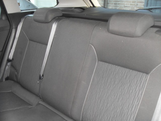 OPEL ASTRA 1.4 Turbo Business, Sports T van Venrooy auto's, 5373 AG Herpen