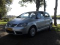 VOLKSWAGEN GOLF PLUS Golf plus 1.6 Optive 3, Airco, trekhaak T van Venrooy auto's, Herpen