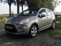 CITROEN C3 C3 1.4 VTI Ligne Business, Panorama T van Venrooy auto's, Herpen