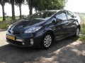 TOYOTA PRIUS 1.8 Plug-in-Aspiration T van Venrooy auto's, Herpen
