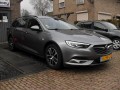 OPEL INSIGNIA Sports Tourer 1.6 CDTI, Automaat T van Venrooy auto's, Herpen
