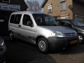 CITROEN BERLINGO 1.4i Cinqspace Club, Schuifdeur T van Venrooy auto's, Herpen
