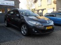 RENAULT MEGANE 2.0 Dynamique Automaat T van Venrooy auto's, Herpen