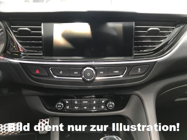 Opel Insignia - Grand Sport 1.5 CDTI Edition MJ20