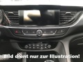 OPEL INSIGNIA Sports Tourer 2.0 Turbo GS Line AT9  MJ20 Autoprice, 