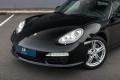 PORSCHE BOXSTER 2.9, facelift, incl. garantie, LB Automotive, Berkel en Rodenrijs