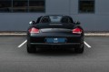 PORSCHE BOXSTER 2.9, facelift, incl. garantie, LB Automotive, Berkel en Rodenrijs