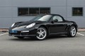 PORSCHE BOXSTER 2.9, facelift, incl. garantie, LB Automotive, Berkel en Rodenrijs