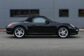 PORSCHE BOXSTER 2.9, facelift, incl. garantie, LB Automotive, Berkel en Rodenrijs