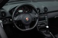 PORSCHE BOXSTER 2.9, facelift, incl. garantie, LB Automotive, Berkel en Rodenrijs