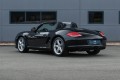 PORSCHE BOXSTER 2.9, facelift, incl. garantie, LB Automotive, Berkel en Rodenrijs