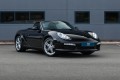 PORSCHE BOXSTER 2.9, facelift, incl. garantie, LB Automotive, Berkel en Rodenrijs