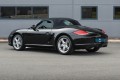 PORSCHE BOXSTER 2.9, facelift, incl. garantie, LB Automotive, Berkel en Rodenrijs