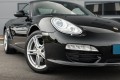 PORSCHE BOXSTER 2.9, facelift, incl. garantie, LB Automotive, Berkel en Rodenrijs